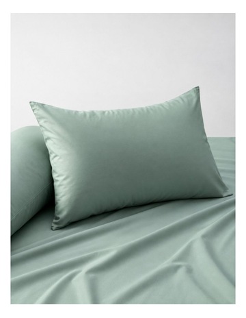 Sage colour