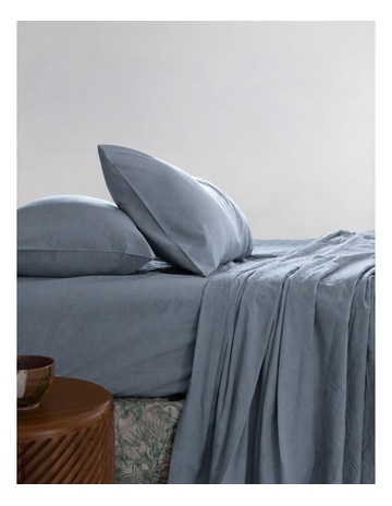 Steel Blue colour