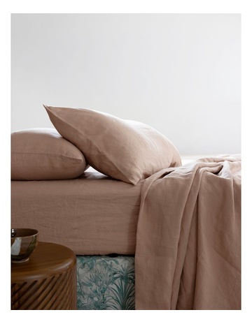 Tea Rose colour