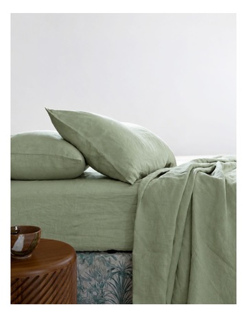 Sage colour