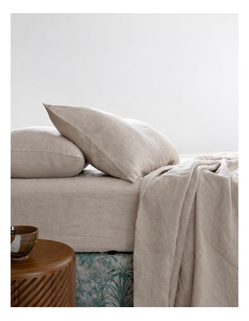 Pebble colour