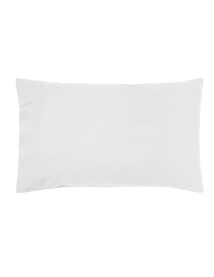 Linen Sheet Set image 3