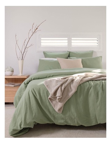 Sage colour