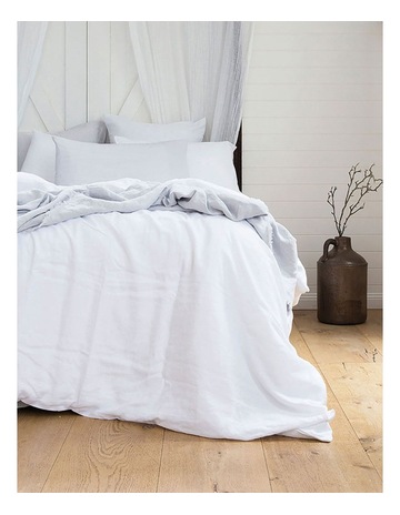 White colour