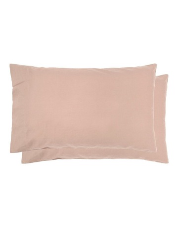 Rosewater colour