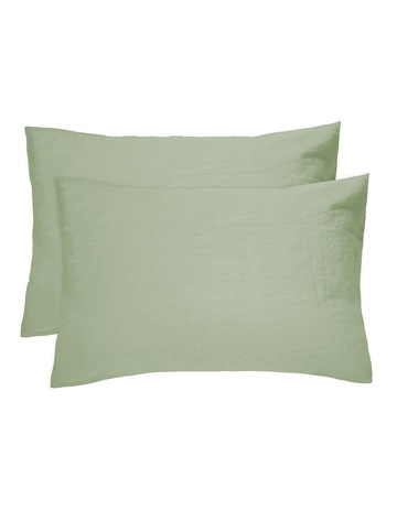Sage colour