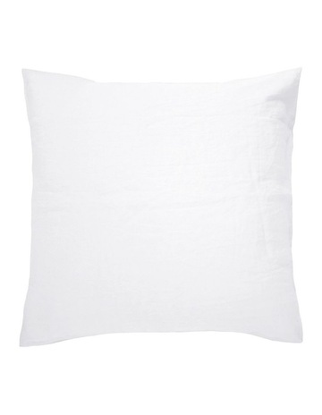 White colour
