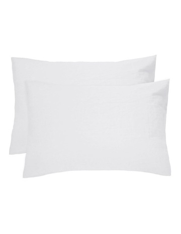 White colour