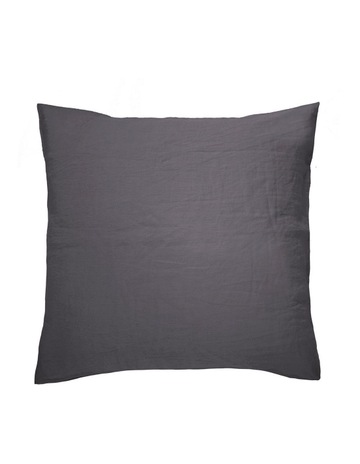 Charcoal colour