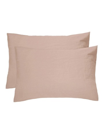 Tea Rose colour