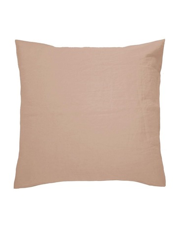 Tea Rose colour