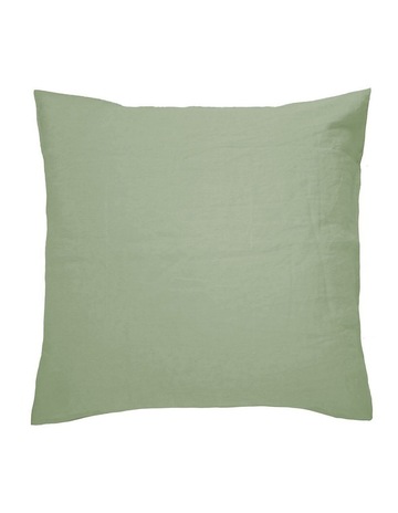 Sage colour