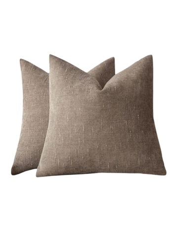 Taupe colour