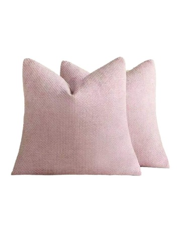 Pink colour