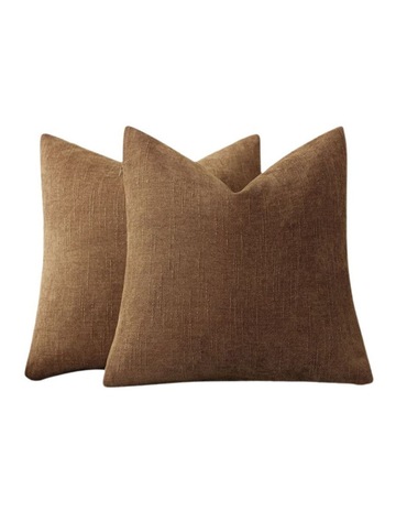Mocha colour