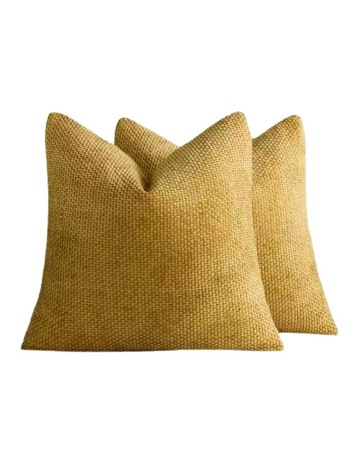 Mustard colour