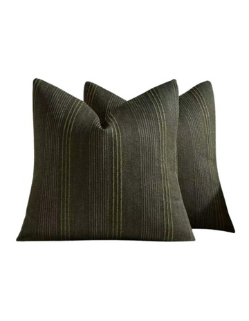 Olive colour