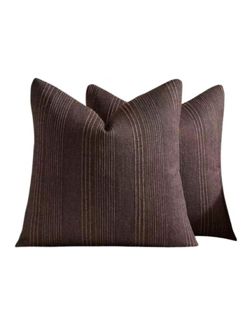 Dark Brown colour