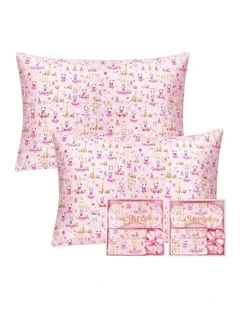 Claris Parisian Sleepover Bundle