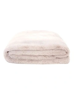 Frida Throw
