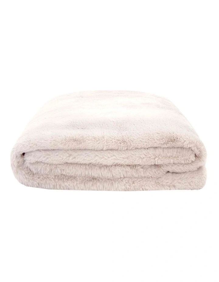 Frida Throw image 1