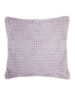 Callista Square Cushion