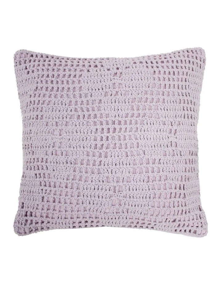 Callista Square Cushion image 1