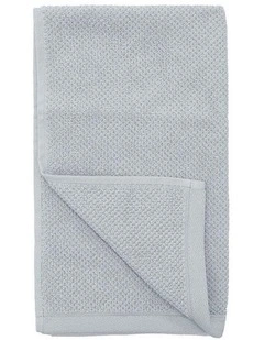 Angove Hand Towel