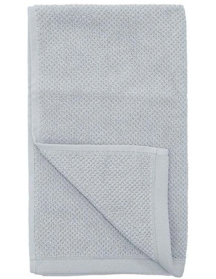 Angove Hand Towel image 1