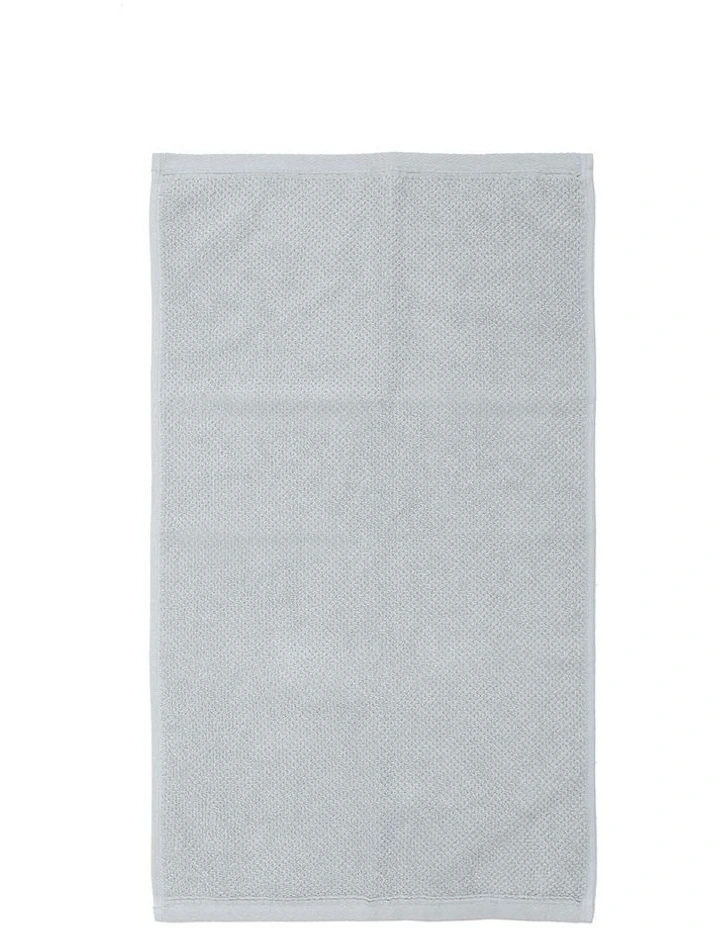 Angove Hand Towel image 2