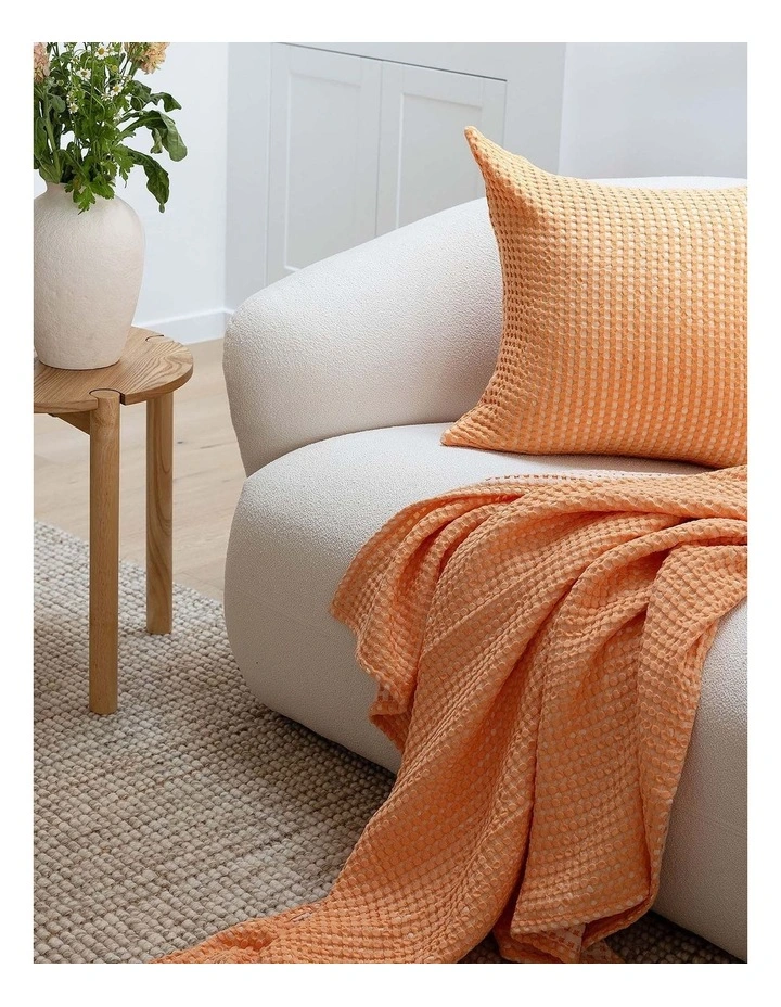 Dora Throw image 2