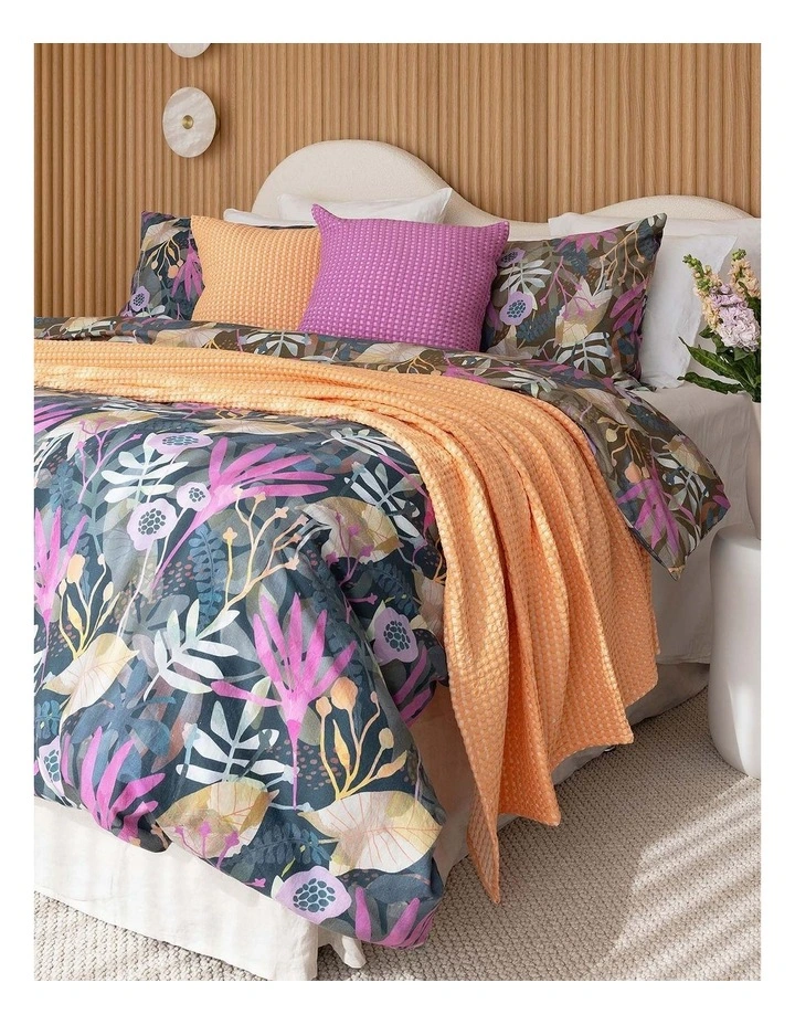 Dora Throw image 3