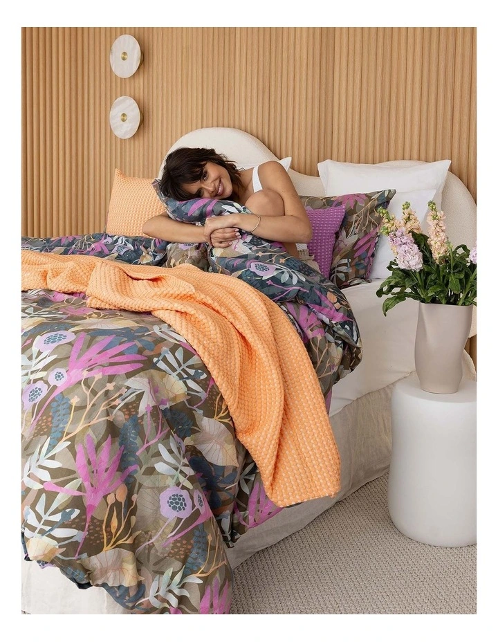 Dora Throw image 4