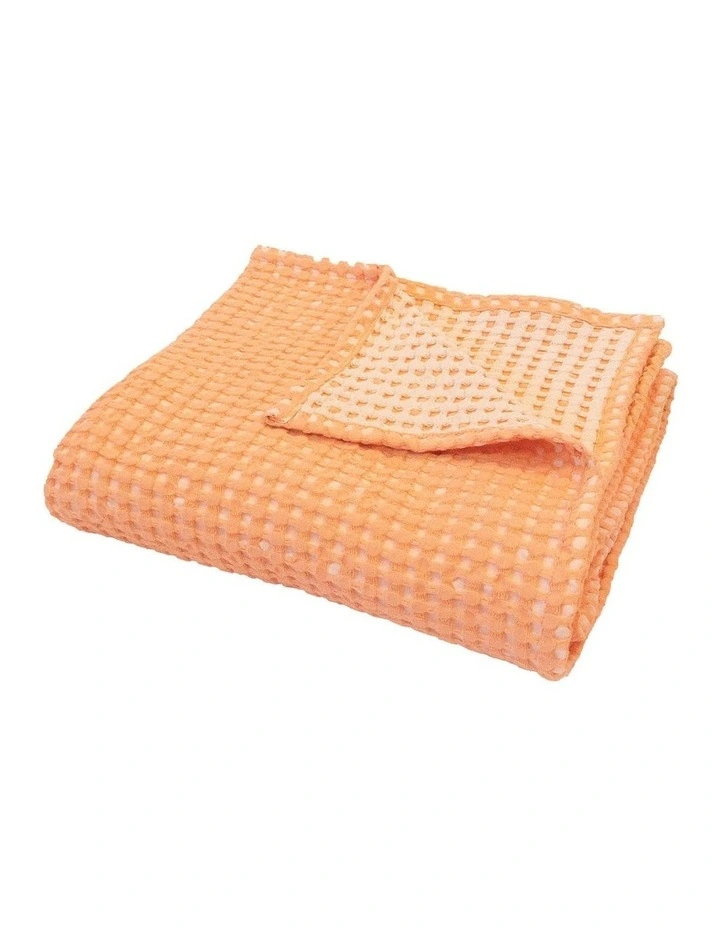 Dora Throw image 5