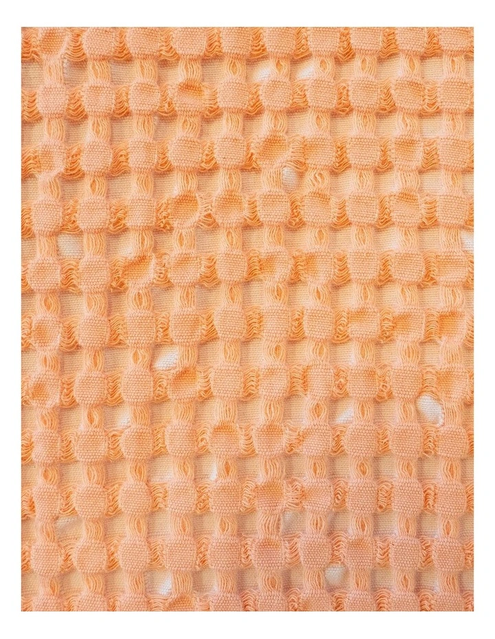 Dora Throw image 6