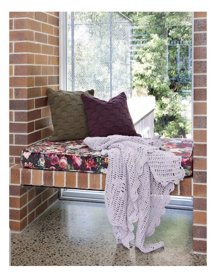 Callista Throw image 2