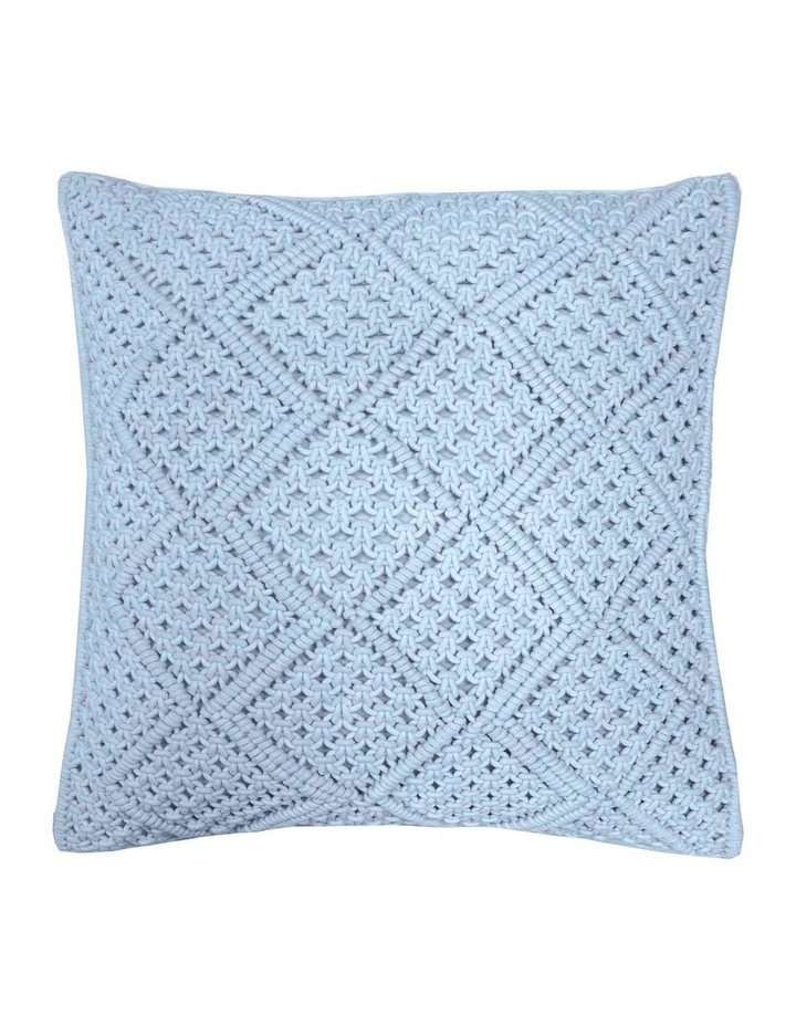 Anka Square Cushion image 1