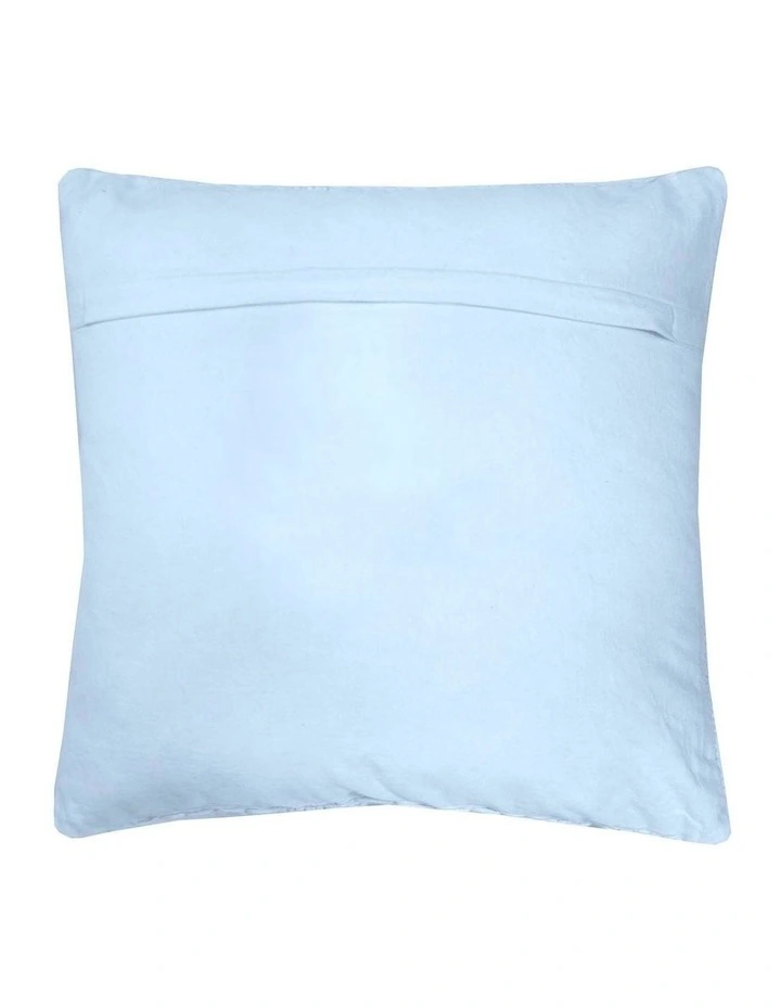 Anka Square Cushion image 3