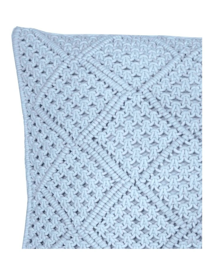 Anka Square Cushion image 4