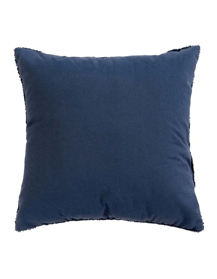 Lulu Square Cushion image 3