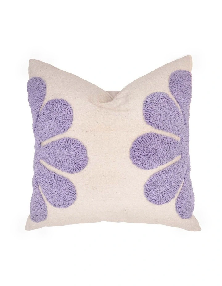 Florian Square Cushion image 1