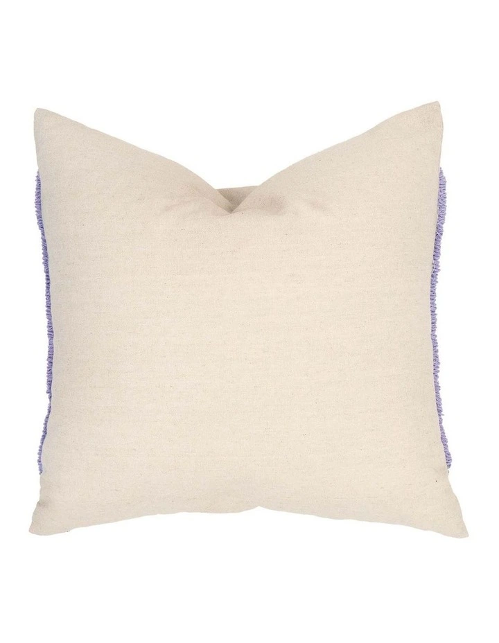 Florian Square Cushion image 3