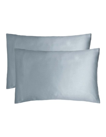 Slate Blue colour