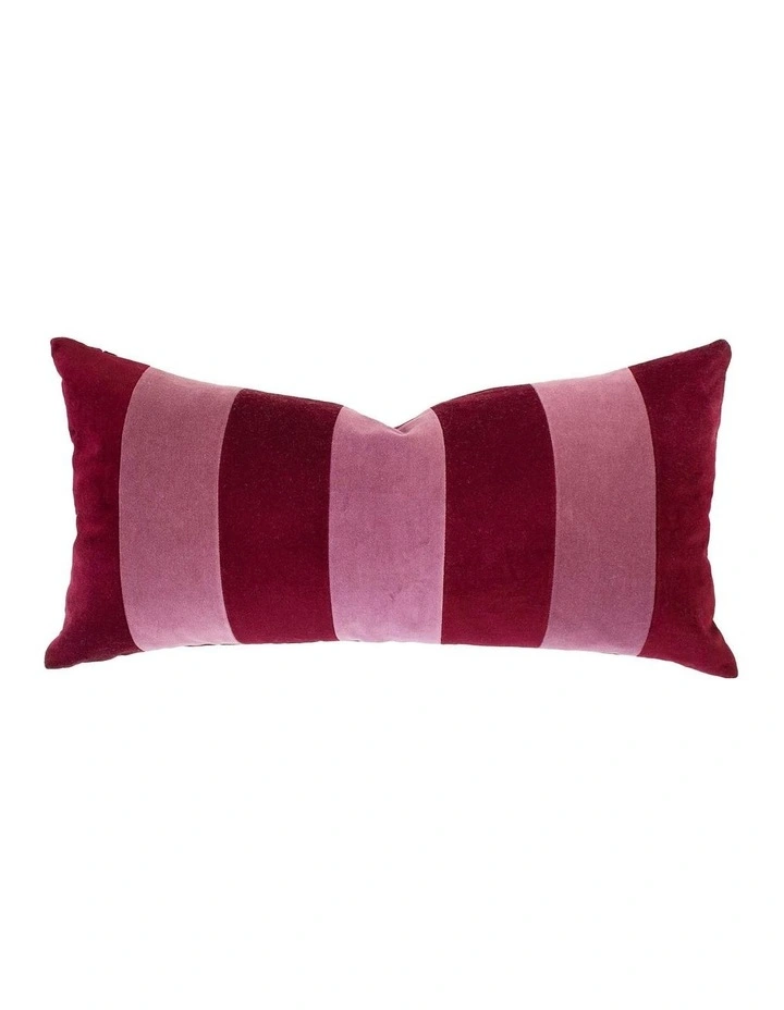 Cooper Rectangle Cushion image 1