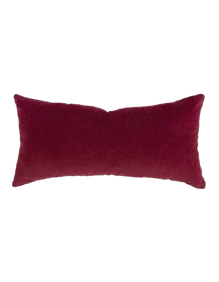 Cooper Rectangle Cushion image 3