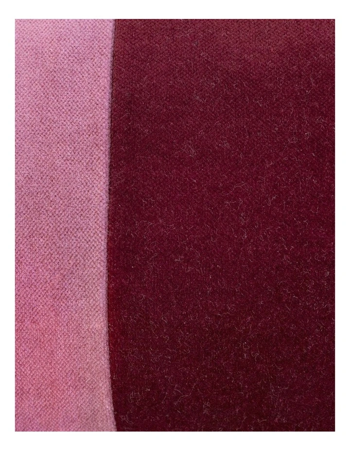 Cooper Rectangle Cushion image 4
