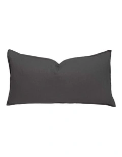 Linen Rectangle Cushion