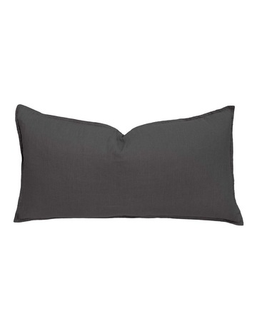 Charcoal colour