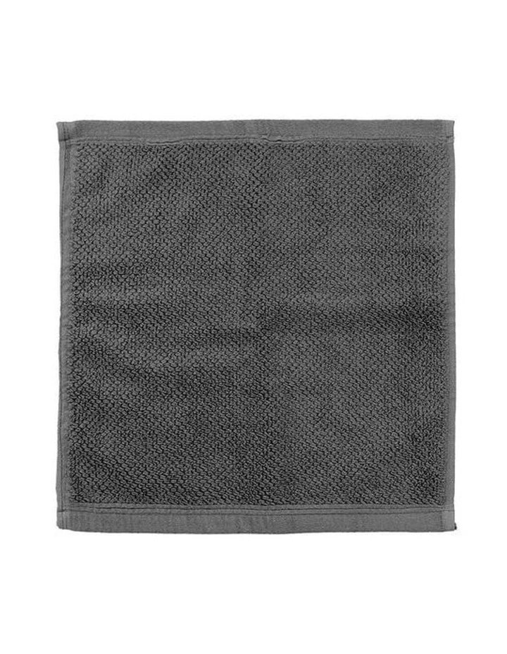 Angove Face Washer image 1