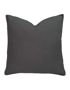 Linen Square Cushion